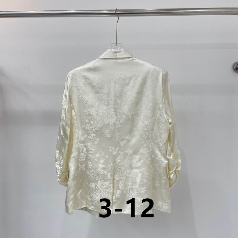 Celine S-XL  (95)